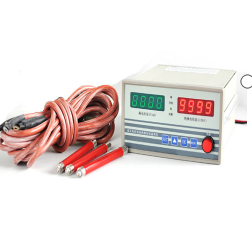 BTGJK-HM/N高壓設(shè)備絕緣在線